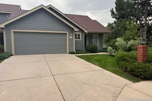 1032 Cunningham Dr, Fort Collins, CO 80526 - Photo 1