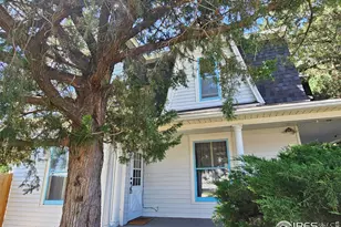 301 S 2nd St, Sterling, CO 80751 - Photo 1