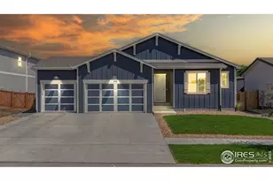 606 Remuda Rd, Berthoud, CO 80513 - Photo 1