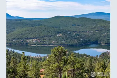 1445 Ridge Rd, Nederland, CO 80466 - Photo 1