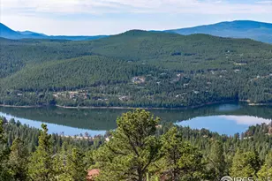 1445 Ridge Rd, Nederland, CO 80466 - Photo 1