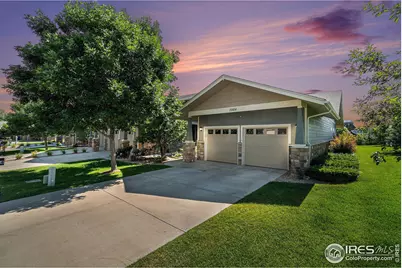 3984 Avenida Del Sol Dr, Loveland, CO 80538 - Photo 1