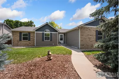 236 48th Ave Ct, Greeley, CO 80634 - Photo 1