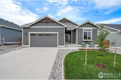 1213 104th Ave Ct, Greeley, CO 80634 - Photo 1