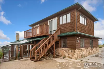 4945 Sandstone Dr, Fort Collins, CO 80526 - Photo 1
