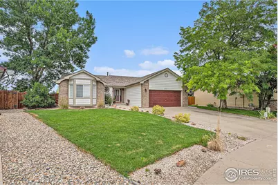 2055 Fox Meadow Ln, Johnstown, CO 80534 - Photo 1