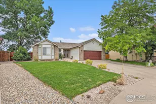 2055 Fox Meadow Ln, Johnstown, CO 80534 - Photo 1