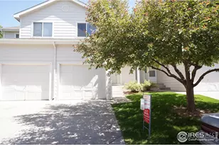 426 Atwood St, Longmont, CO 80501 - Photo 1