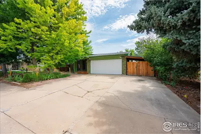 2252 Derby Hill Dr, Loveland, CO 80537 - Photo 1