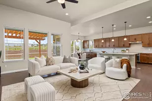 979 Stagecoach Dr, Lafayette, CO 80026 - Photo 1