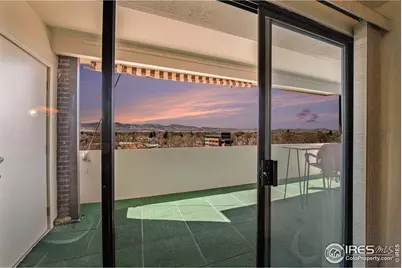 415 S Howes St #908, Fort Collins, CO 80521 - Photo 1