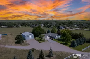 15533 Hwy 144, Fort Morgan, CO 80701 - Photo 1