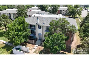 12142 Huron St, Denver, CO 80234 - Photo 1