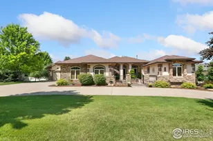 1763 40th Ave, Greeley, CO 80634 - Photo 1