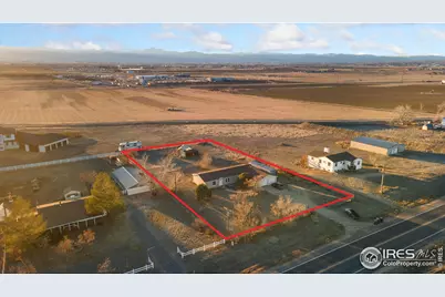 4555 Colorado Blvd, Dacono, CO 80514 - Photo 1