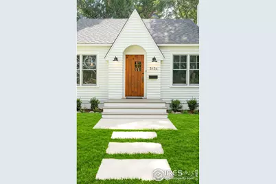 3134 10th St, Boulder, CO 80304 - Photo 1