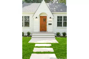 3134 10th St, Boulder, CO 80304 - Photo 1
