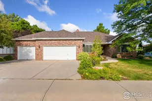 5925 Greenridge Cir, Fort Collins, CO 80525 - Photo 1