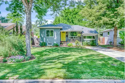 1173 Niagara St, Denver, CO 80220 - Photo 1