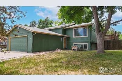 2421 Fleming Dr, Loveland, CO 80538 - Photo 1