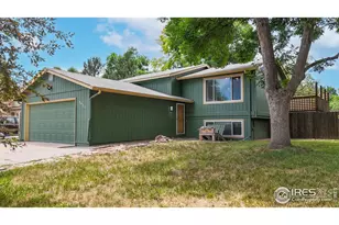 2421 Fleming Dr, Loveland, CO 80538 - Photo 1