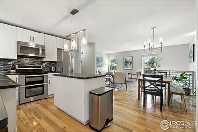 697 Fireside St, Louisville, CO 80027 - Photo 1