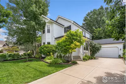 1121 Crescent Dr, Windsor, CO 80550 - Photo 1