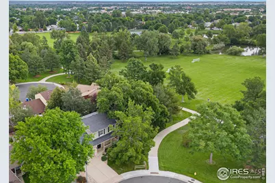 706 Great Plains Ct, Fort Collins, CO 80526 - Photo 1