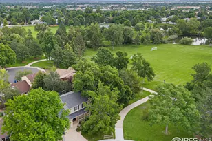 706 Great Plains Ct, Fort Collins, CO 80526 - Photo 1