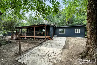 10031 Hummingbird Ln, Loveland, CO 80538 - Photo 1