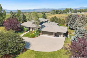 8971 Prairie Knoll Dr, Longmont, CO 80503 - Photo 1