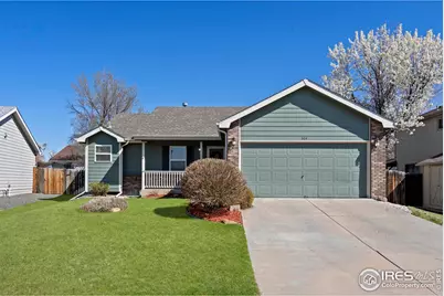304 Hemlock Dr, Windsor, CO 80550 - Photo 1