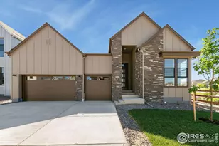 1719 Branching Canopy Dr, Windsor, CO 80550 - Photo 1