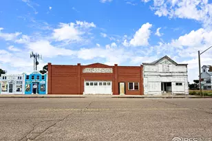 102 Colorado Ave, Merino, CO 80741 - Photo 1