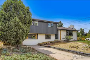 793 Evanston St, Aurora, CO 80011 - Photo 1