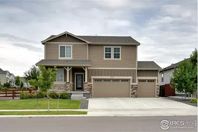 1723 Branching Canopy Dr, Windsor, CO 80550 - Photo 1