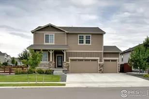 1723 Branching Canopy Dr, Windsor, CO 80550 - Photo 1