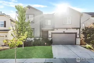 6229 Black Mesa Rd, Frederick, CO 80516 - Photo 1