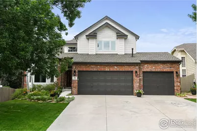 729 Topaz St, Superior, CO 80027 - Photo 1