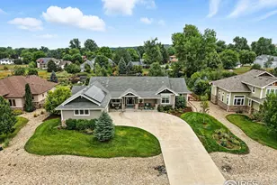 6636 Secretariat Dr, Longmont, CO 80503 - Photo 1