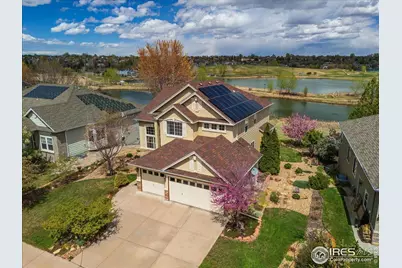 5920 Huntington Hills Dr, Fort Collins, CO 80525 - Photo 1