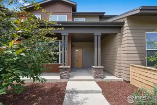 411 Skyraider Way, Fort Collins, CO 80524 - Photo 1