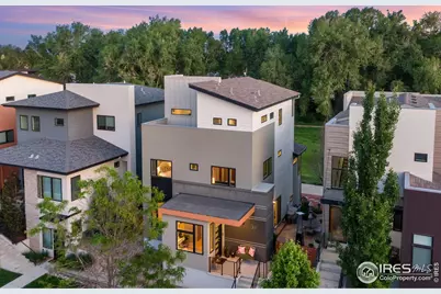 357 Pascal St, Fort Collins, CO 80524 - Photo 1