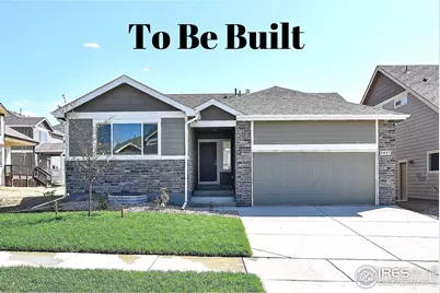 2441 Dandelion Ln, Johnstown, CO 80534 - Photo 1