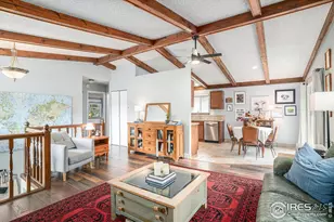 2608 Greenmont Dr, Fort Collins, CO 80524 - Photo 1