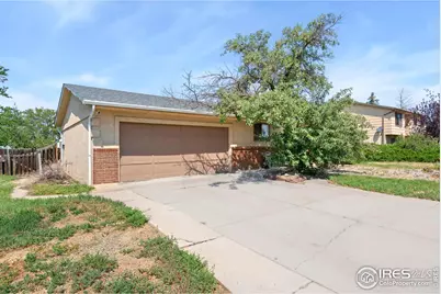 5601 Meyers Dr, Loveland, CO 80538 - Photo 1