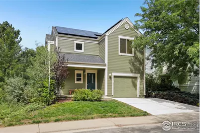 133 Mesa Cir, Lafayette, CO 80026 - Photo 1