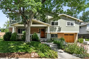 2809 La Grange Cir, Boulder, CO 80305 - Photo 1