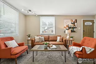 2080 S King St, Denver, CO 80219 - Photo 1