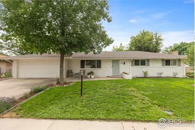 2306 Ptelea Ct, Loveland, CO 80538 - Photo 1